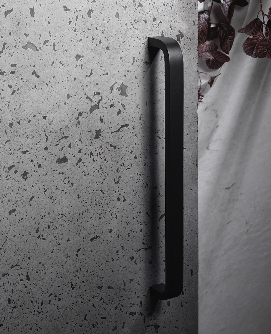 Designer Hardware Collection at AG